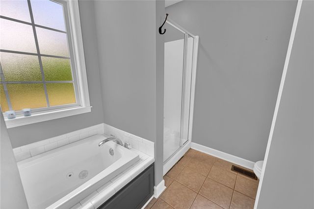 112 Royal Drive, Williamston, SC 29697