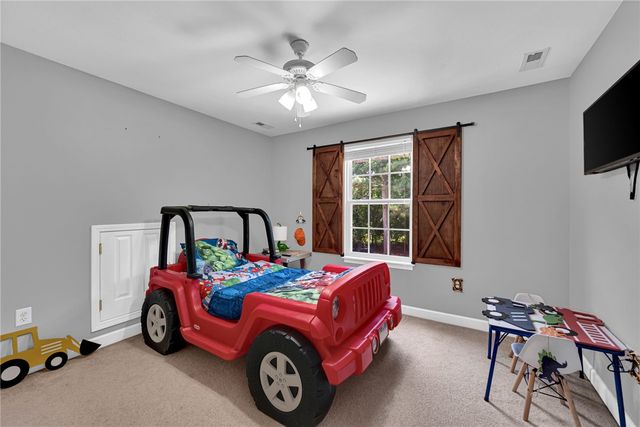 112 Royal Drive, Williamston, SC 29697