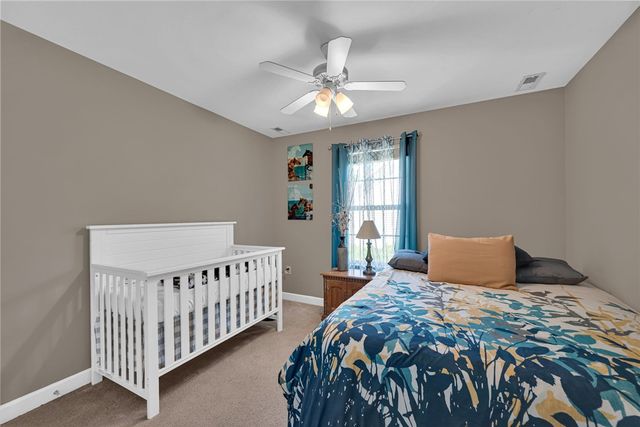112 Royal Drive, Williamston, SC 29697