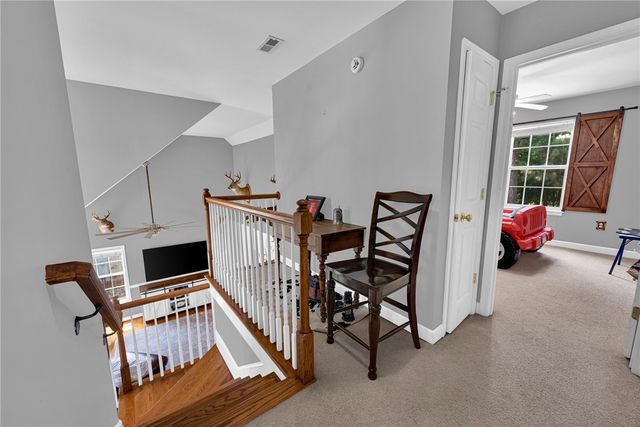 112 Royal Drive, Williamston, SC 29697