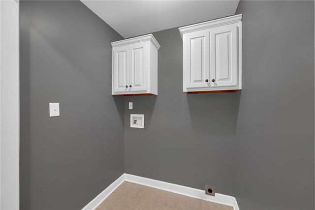 112 Royal Drive, Williamston, SC 29697