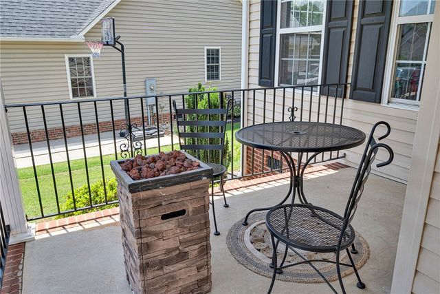 112 Royal Drive, Williamston, SC 29697