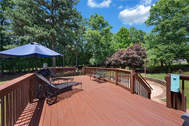 112 Royal Drive, Williamston, SC 29697