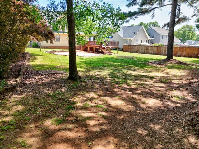 112 Royal Drive, Williamston, SC 29697