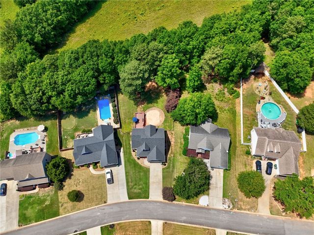 112 Royal Drive, Williamston, SC 29697