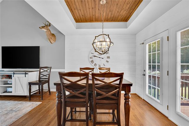 112 Royal Drive, Williamston, SC 29697