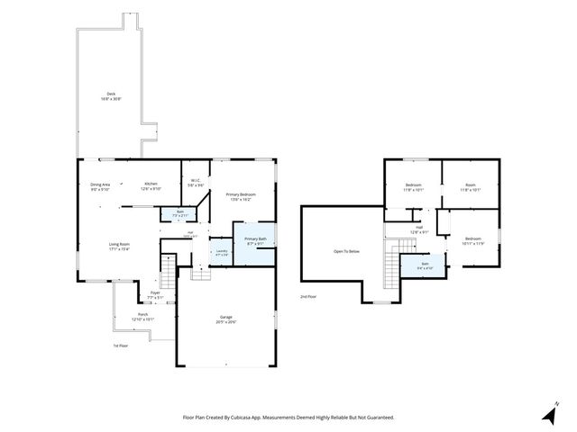 112 Royal Drive, Williamston, SC 29697