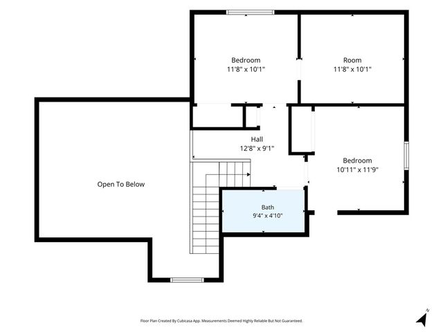 112 Royal Drive, Williamston, SC 29697