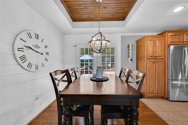 112 Royal Drive, Williamston, SC 29697