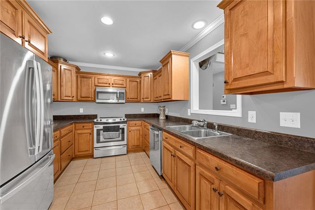 112 Royal Drive, Williamston, SC 29697