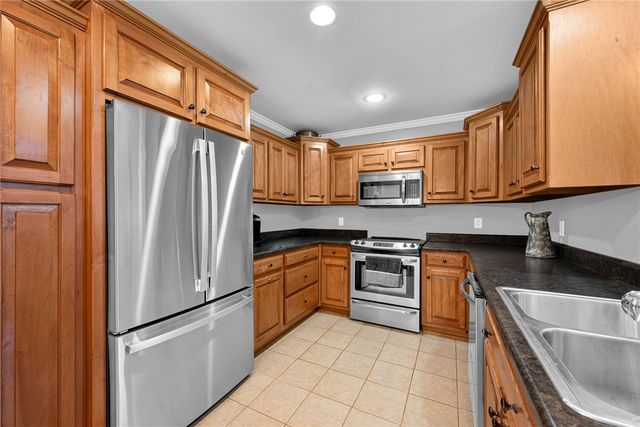 112 Royal Drive, Williamston, SC 29697