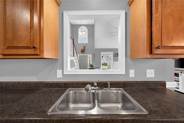 112 Royal Drive, Williamston, SC 29697