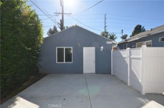 6406 Densmore Avenue, Lake Balboa, CA 91406