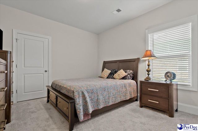 1616 Rugby Lane, Florence, SC 29501