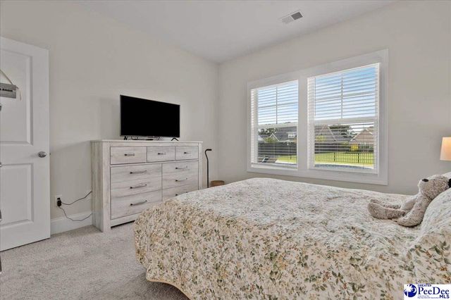 1616 Rugby Lane, Florence, SC 29501