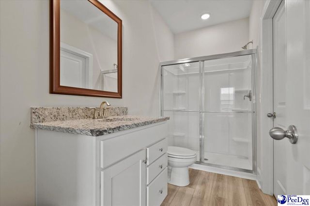1616 Rugby Lane, Florence, SC 29501