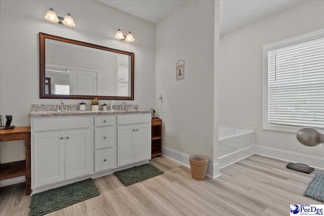 1616 Rugby Lane, Florence, SC 29501