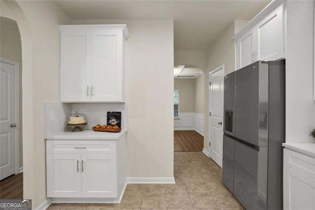 924 Sublime Trail, Canton, GA 30114