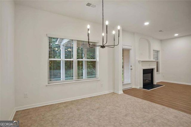 924 Sublime Trail, Canton, GA 30114