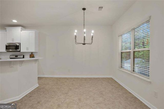 924 Sublime Trail, Canton, GA 30114