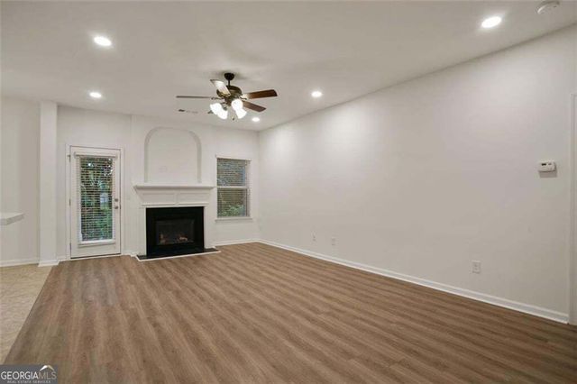 924 Sublime Trail, Canton, GA 30114