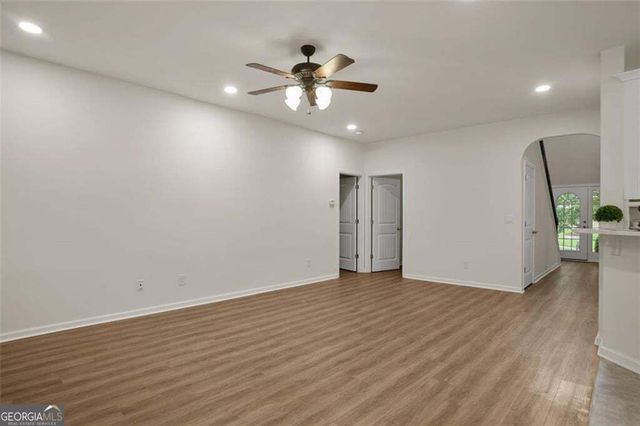 924 Sublime Trail, Canton, GA 30114