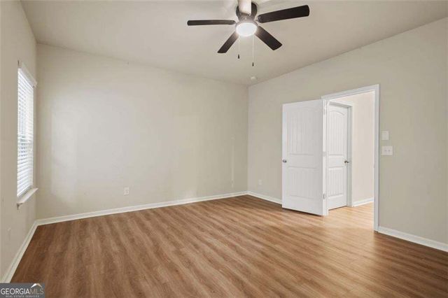 924 Sublime Trail, Canton, GA 30114