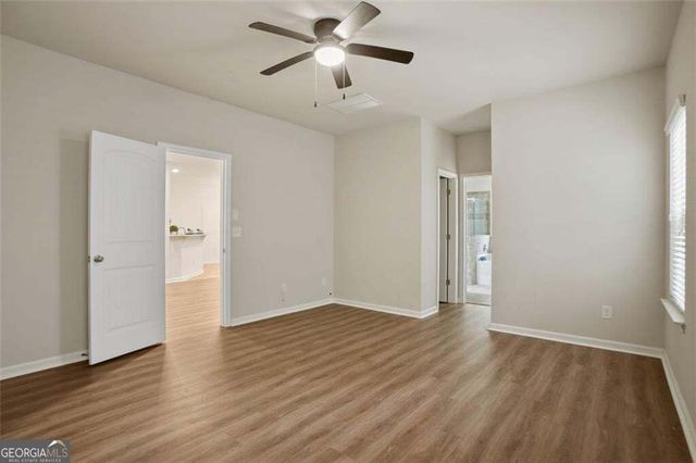924 Sublime Trail, Canton, GA 30114