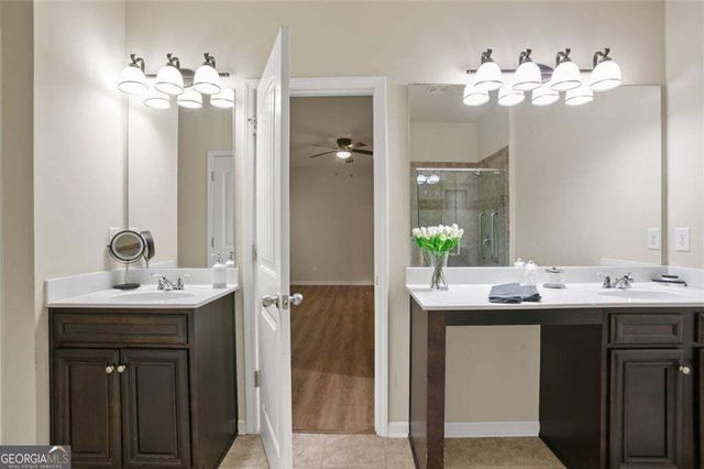 924 Sublime Trail, Canton, GA 30114