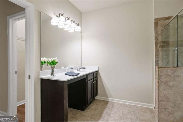 924 Sublime Trail, Canton, GA 30114
