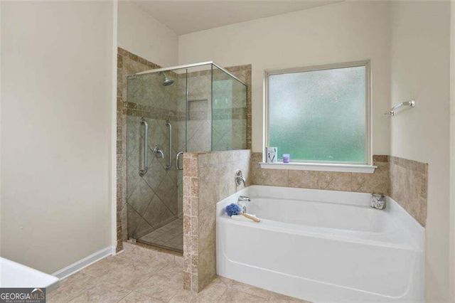 924 Sublime Trail, Canton, GA 30114