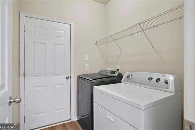 924 Sublime Trail, Canton, GA 30114