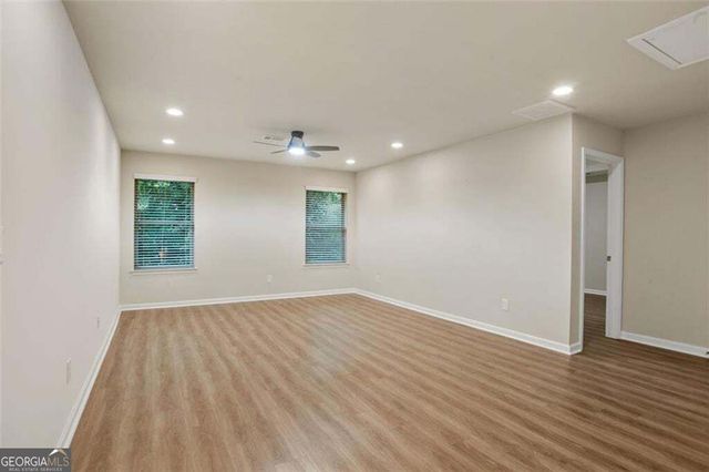 924 Sublime Trail, Canton, GA 30114