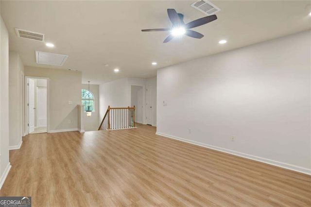 924 Sublime Trail, Canton, GA 30114