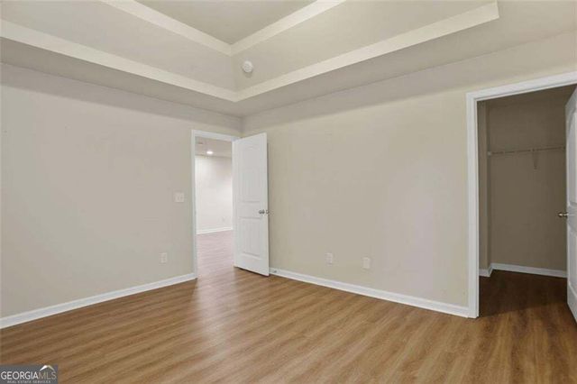 924 Sublime Trail, Canton, GA 30114