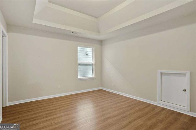 924 Sublime Trail, Canton, GA 30114