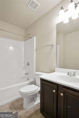 924 Sublime Trail, Canton, GA 30114