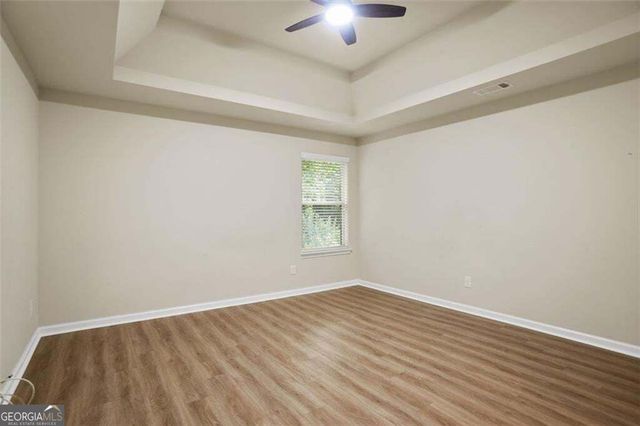 924 Sublime Trail, Canton, GA 30114