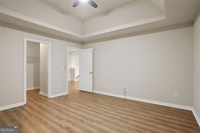 924 Sublime Trail, Canton, GA 30114