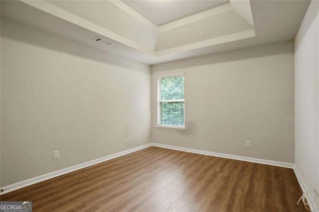 924 Sublime Trail, Canton, GA 30114
