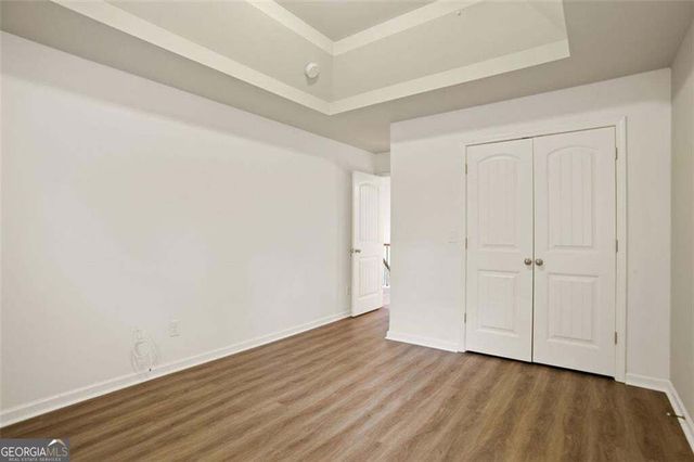 924 Sublime Trail, Canton, GA 30114
