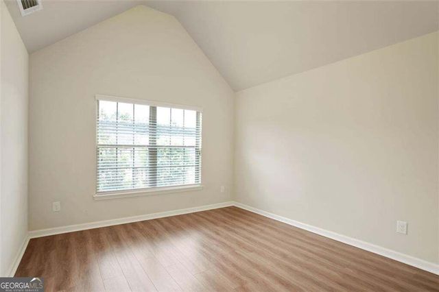 924 Sublime Trail, Canton, GA 30114