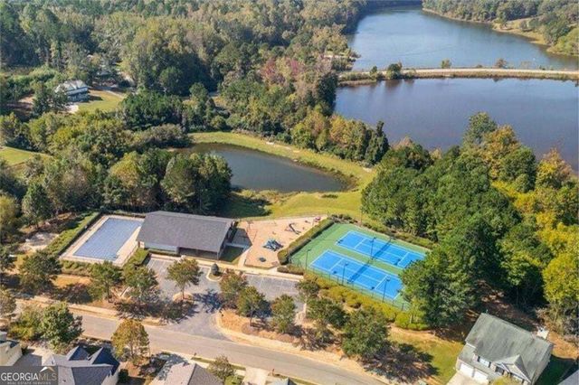 924 Sublime Trail, Canton, GA 30114
