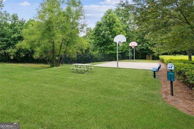 924 Sublime Trail, Canton, GA 30114