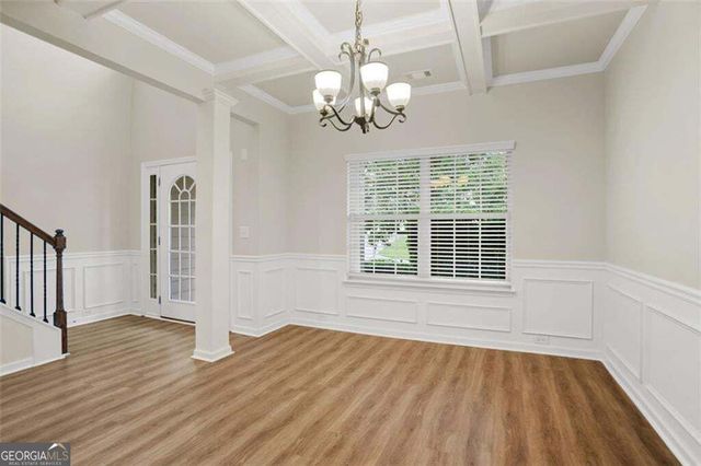 924 Sublime Trail, Canton, GA 30114