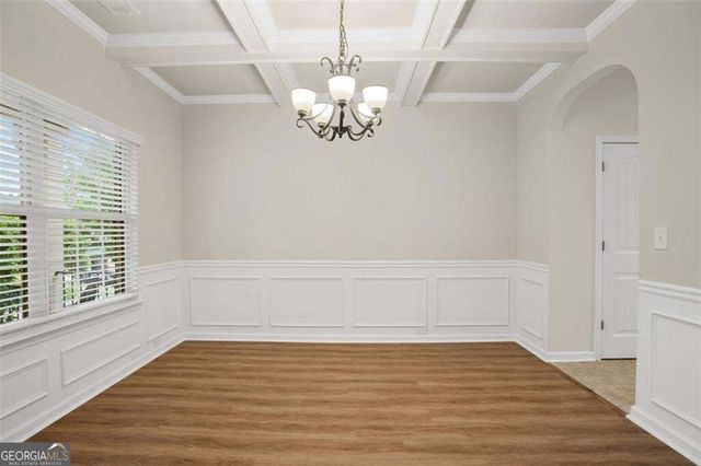 924 Sublime Trail, Canton, GA 30114