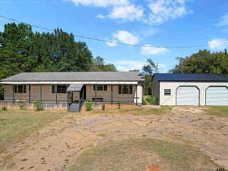 1832 FM 2906, Longview, TX 75603