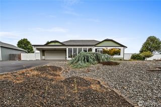 17934 Dalisky Court SW, Tenino, WA 98589