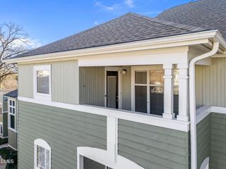 1210 Westview Lane 309, Raleigh, NC 27605