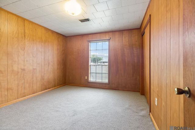 647 N Airline Ave, Gramercy, LA 70052